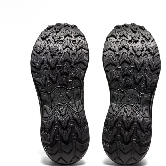 ASICS Gel-Venture 9 - Picture 8 of 11